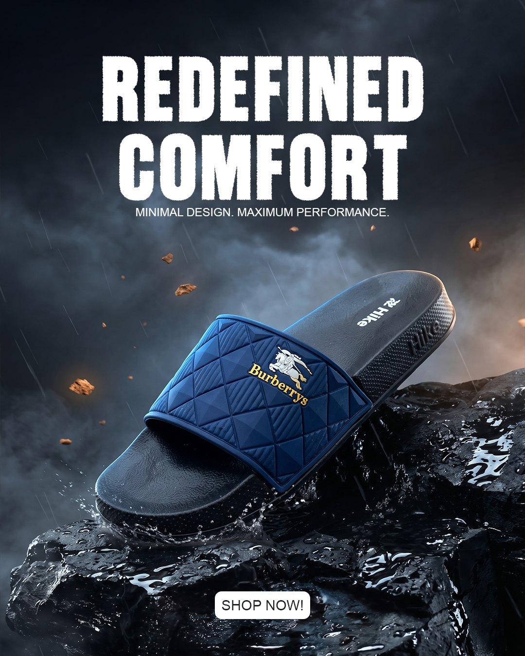 Velaro