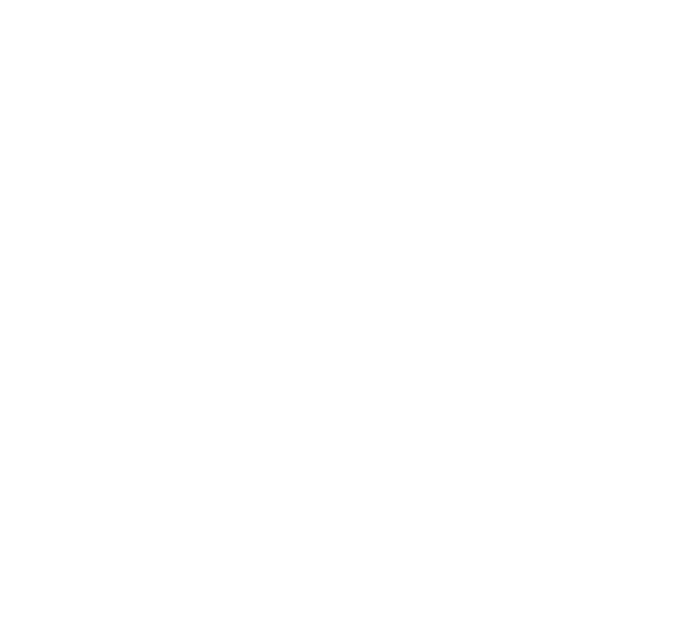 Pixel Media