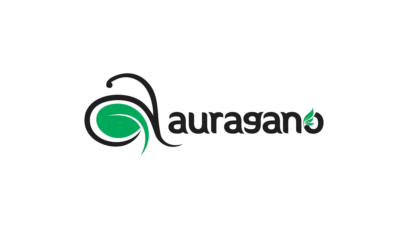 Auragano logo